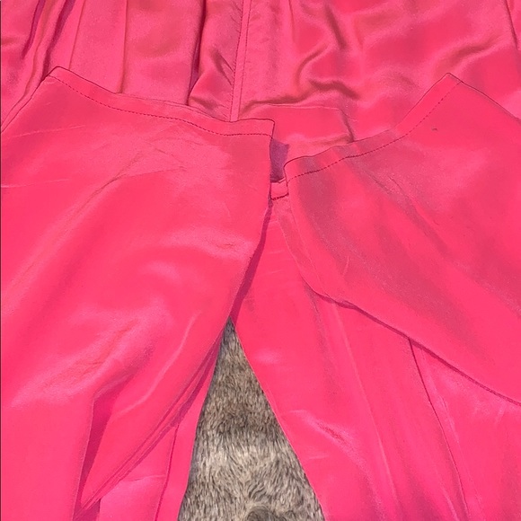 Paul sisti studio - Picture 3 of 3